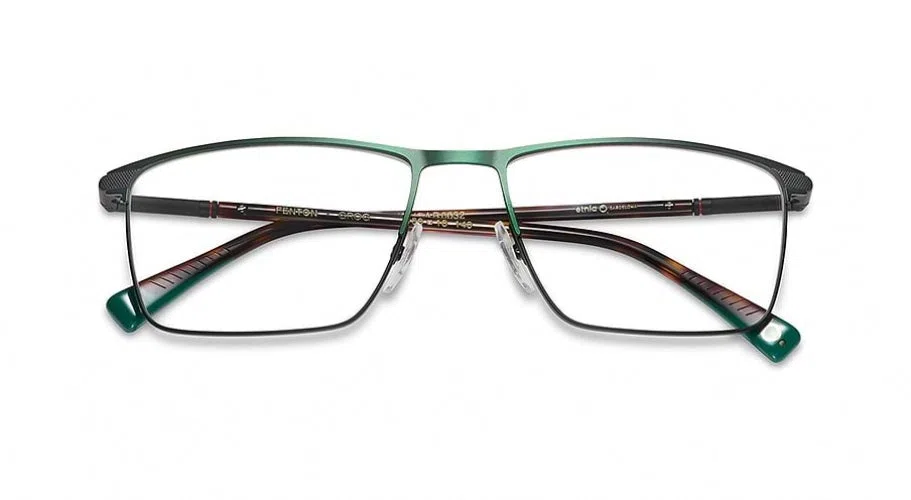 Etnia Barcelona FENTON Eyeglasses - view 14
